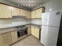 Duchess Crest (D10), Condominium #563227751